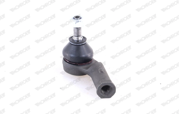 Ponta externa da barra de direção para Alfa Romeo 147  937