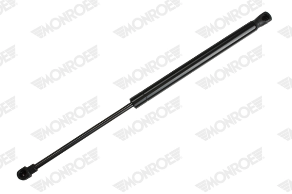Amortecedor de tampa de porta-malas (de 3ª/5ª porta traseira) Seat Leon KL1, KLG ao melhor preço