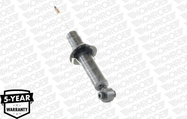  Magneti Marelli 7052G
