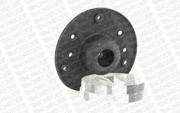 MK400 Monroe Suporte de amortecedor dianteiro