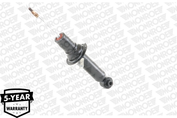 Amortecedor traseiro para Peugeot 407 SW 6E