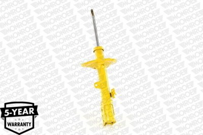 Amortecedor dianteiro para Toyota RAV4 II XA2