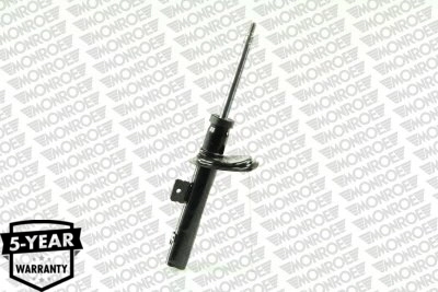 Amortecedor dianteiro direito Magneti Marelli 7045GR preço, a partir de 45,97 USD