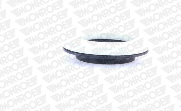 Rolamento de suporte do amortecedor dianteiro Monroe MK347 preço, a partir de 19,08 USD