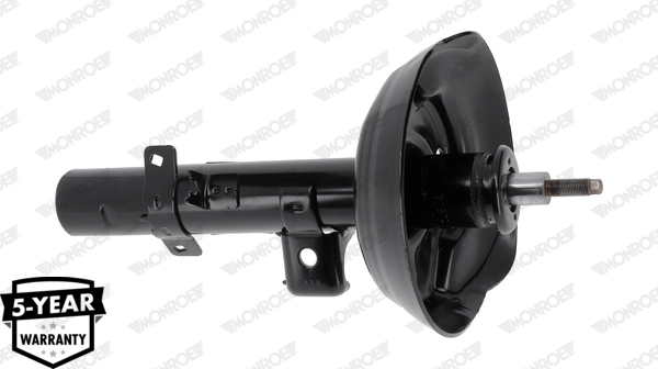 72970ST Monroe Amortecedor dianteiro direito
