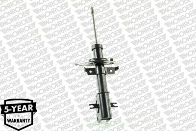 G7281 Monroe Amortecedor dianteiro