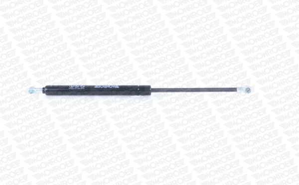 Amortecedor de tampa de porta-malas (de 3ª/5ª porta traseira) Monroe ML5704 preço, a partir de 32,37 USD