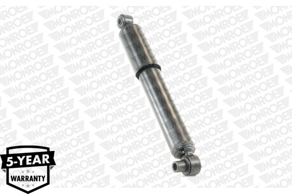 Amortecedor dianteiro 4417955 General Motors