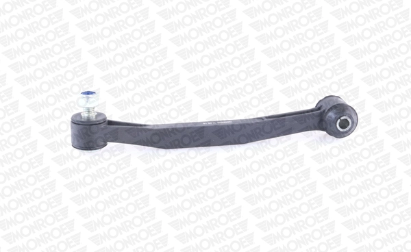Montante de estabilizador traseiro Mercedes E  S124
