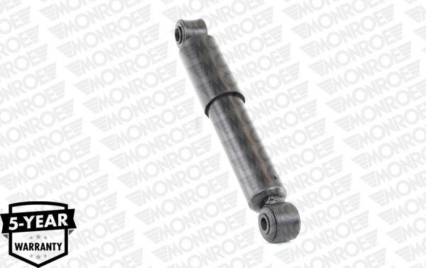 Compre G2222 Monroe Amortecedor traseiro