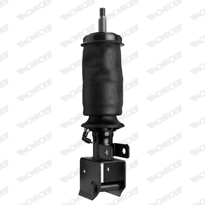 Compre CB0070 Monroe Amortecedor de cabina (TRUCK)