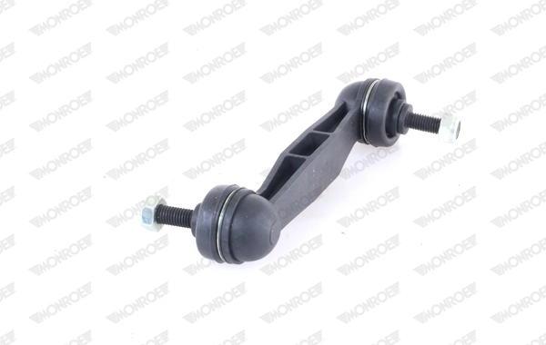 Compre Montante de estabilizador traseiro Peugeot 406 