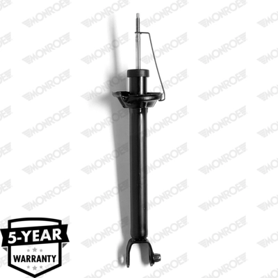 Amortecedor traseiro Boge 27B73F preço, a partir de 50,10 USD