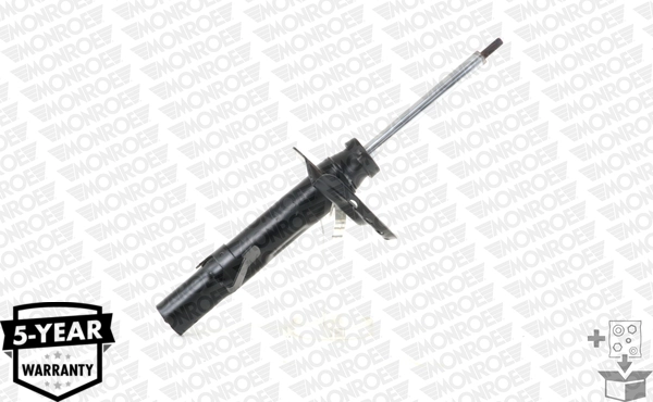 Monroe G8202