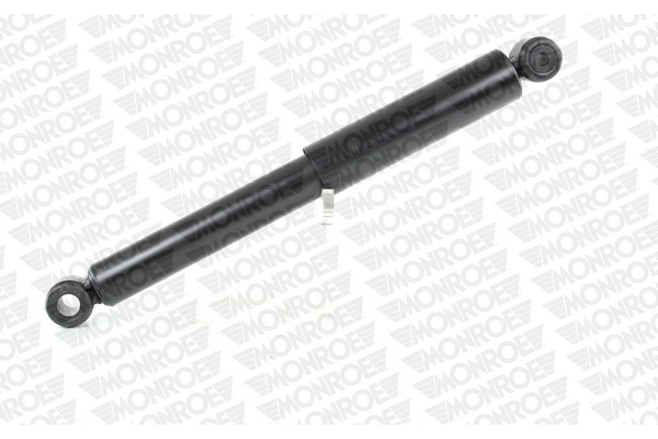 Amortecedor traseiro Monroe T5261 preço, a partir de 120,88 USD