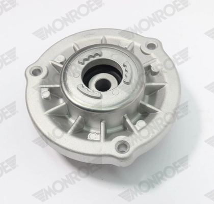 MK540 Monroe
