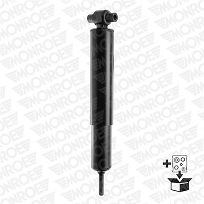 Amortecedor traseiro Volvo 1629405 preço, a partir de 7,83 USD