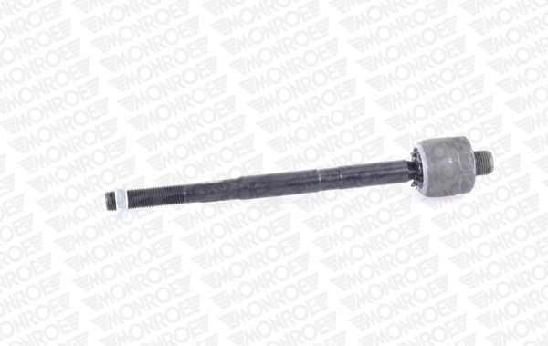 Tração de direção para BMW 1  E81