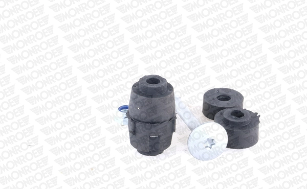 Montante de estabilizador dianteiro para Renault Megane I BA0, BA1