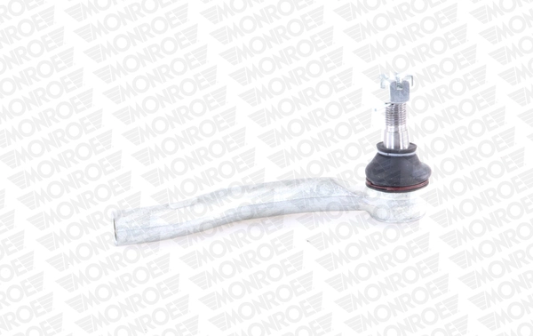 Ponta externa da barra de direção MG DR7805 preço, a partir de 15,07 USD
