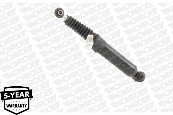 1400918987 Fiat/Alfa/Lancia Amortecedor traseiro