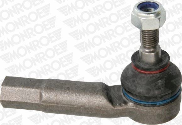 Ponta externa da barra de direção Peugeot/Citroen 1610944780 preço, a partir de 10,04 USD