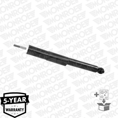 376098SP Monroe Amortecedor traseiro