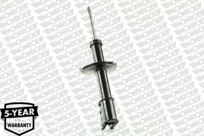 Amortecedor dianteiro Renault (RVI) 8200299821 preço, a partir de 33,84 USD