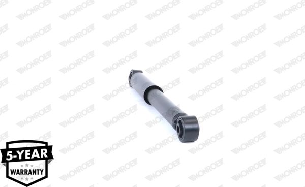 Compre V1170 Monroe Amortecedor traseiro