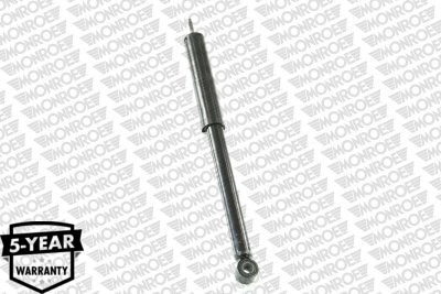 Amortecedor traseiro Suzuki Swift IV MZ, EZ