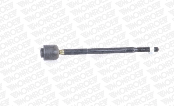  Tração de direção Fiat Punto I hatchback (176) (1993 - 1999) I