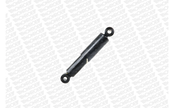 Amortecedor traseiro Monroe F5004 preço, a partir de 85,61 USD