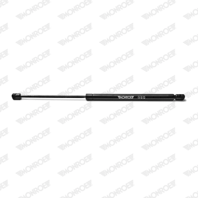 Amortecedor de tampa de porta-malas (de 3ª/5ª porta traseira) ML5103 Monroe