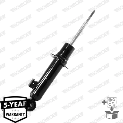 Amortecedor dianteiro D8975 Monroe