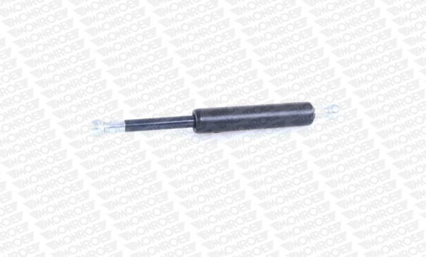Amortecedor de tampa de porta-malas (de 3ª/5ª porta traseira) para Volvo V70 LV