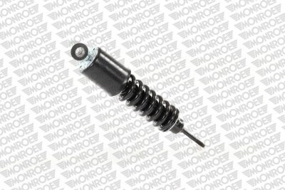 Amortecedor de cabina (TRUCK) MAN 81417226012 preço, a partir de 93,56 USD
