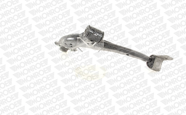 Braço oscilante inferior direito de suspensão dianteira Polcar 570738 preço, a partir de 71,55 USD