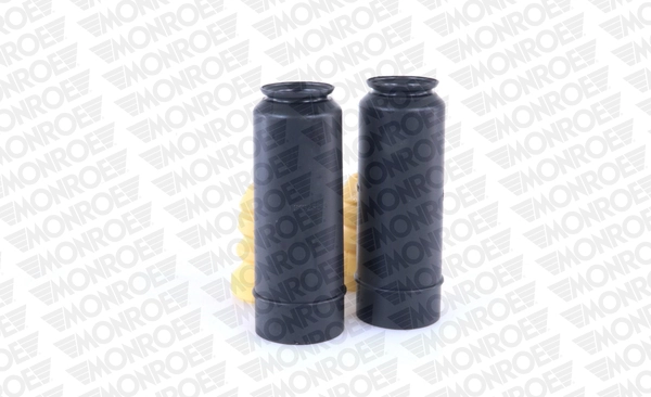 Pára-choque (grade de proteção) de amortecedor traseiro + bota de proteção Fiat/Alfa/Lancia 105263081500 preço, a partir de 12,02 USD