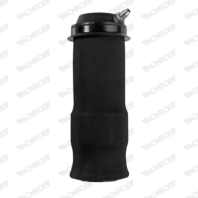 Coxim pneumático de cabina Monroe CB0055