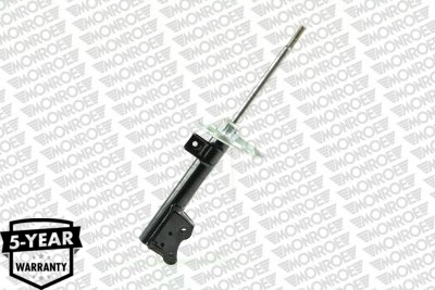 Amortecedor dianteiro Mercedes A preço, a partir de 69,53 USD