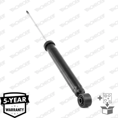 G1057 Monroe Amortecedor traseiro