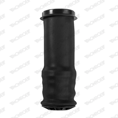 895224 Sabo Coxim pneumático de cabina