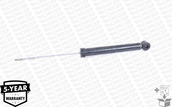 Compre G1131 Monroe Amortecedor traseiro