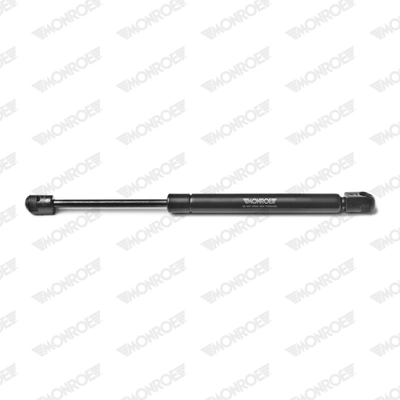 Compre 430719032000 Magneti Marelli Amortecedor de tampa de porta-malas (de 3ª/5ª porta traseira)