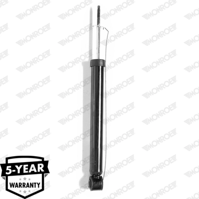 23991 Monroe Amortecedor traseiro
