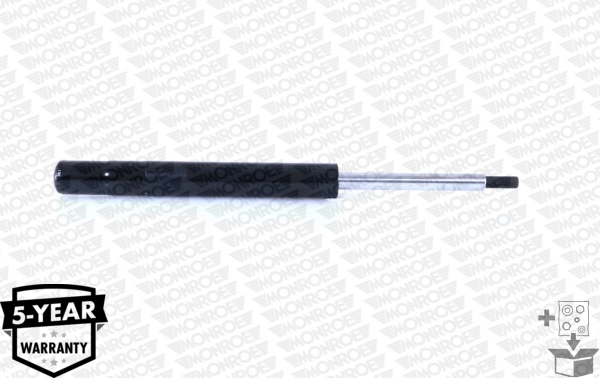 Amortecedor dianteiro Monroe MG247 preço, a partir de 66,50 USD