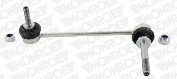L29650 Monroe
