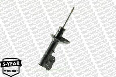 Amortecedor dianteiro esquerdo Monroe 11171 preço, a partir de 78,57 USD
