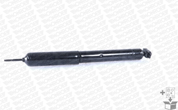 Amortecedor dianteiro Jeep Grand Cherokee I SUV (Z) (1995 - 1999) I