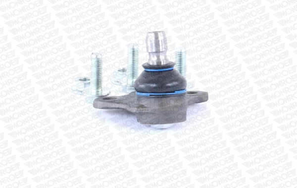 Suporte de esfera inferior esquerdo Lemforder 30477 preço, a partir de 16,74 USD